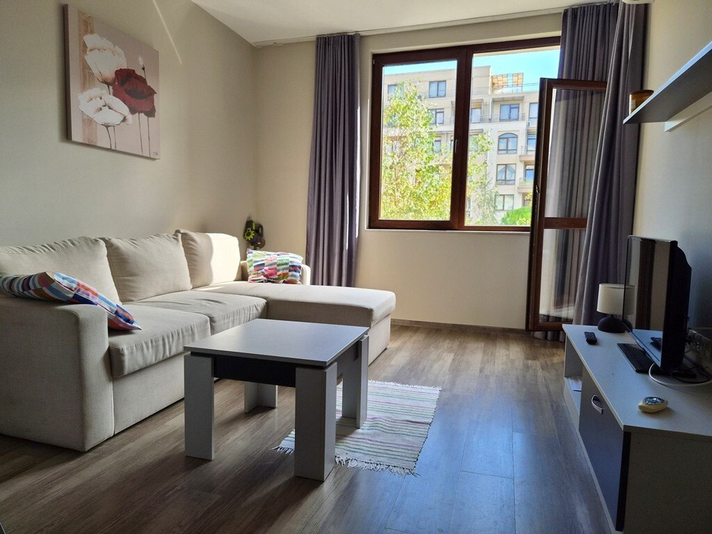 st-vlas-bulgaria-studio-apartment-sorrento-sole-mare-engrxwUkg5Wn1gGy st-vlas-bulgaria-studio-apartment-sorrento-sole-mare-engrxwUkg5Wn1gGy