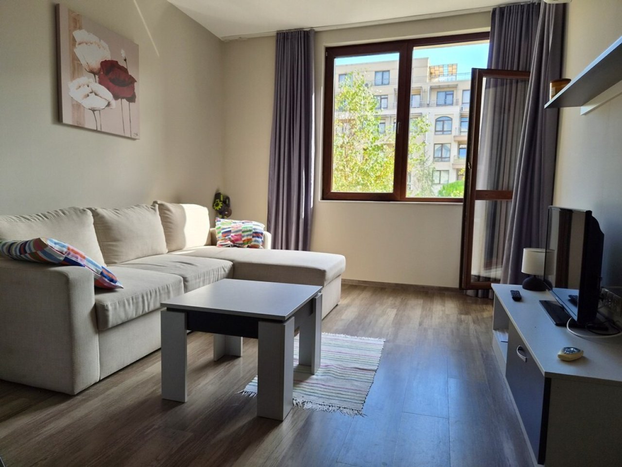 st-vlas-bulgaria-studio-apartment-sorrento-sole-mare-engrxwUkg5Wn1gGy st-vlas-bulgaria-studio-apartment-sorrento-sole-mare-engrxwUkg5Wn1gGy