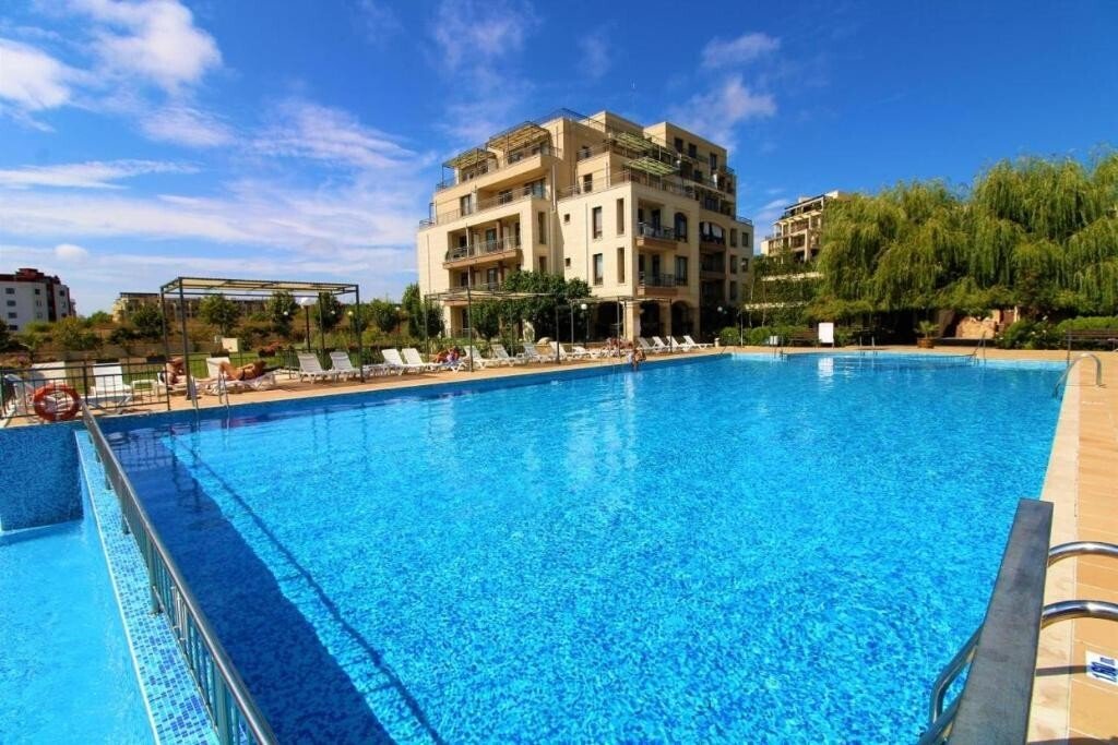 st-vlas-bulgaria-studio-apartment-sorrento-sole-mare-xjdfJNAxk31Bfl3h st-vlas-bulgaria-studio-apartment-sorrento-sole-mare-xjdfJNAxk31Bfl3h