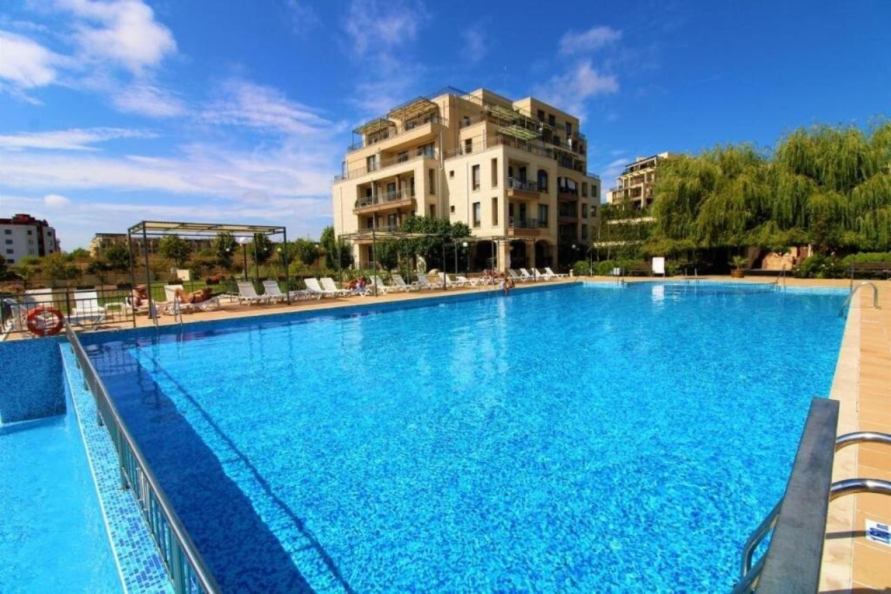 st-vlas-bulgaria-studio-apartment-sorrento-sole-mare-xjdfJNAxk31Bfl3h st-vlas-bulgaria-studio-apartment-sorrento-sole-mare-xjdfJNAxk31Bfl3h