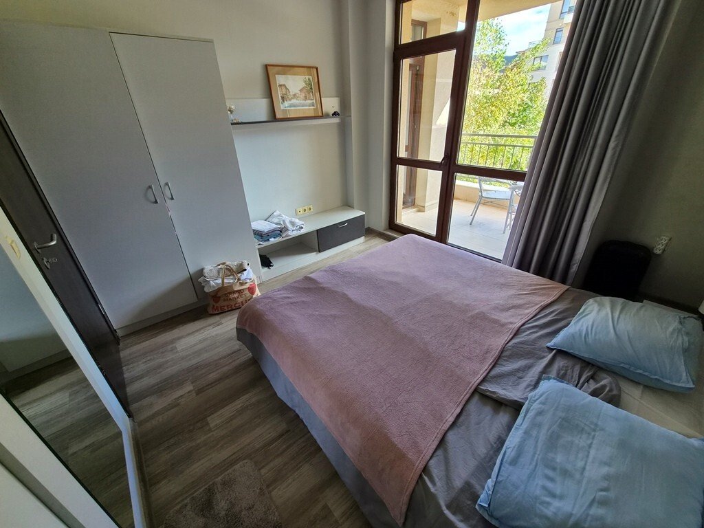 st-vlas-bulgaria-studio-apartment-sorrento-sole-mare-7KzLyufGzZOl3gWd st-vlas-bulgaria-studio-apartment-sorrento-sole-mare-7KzLyufGzZOl3gWd