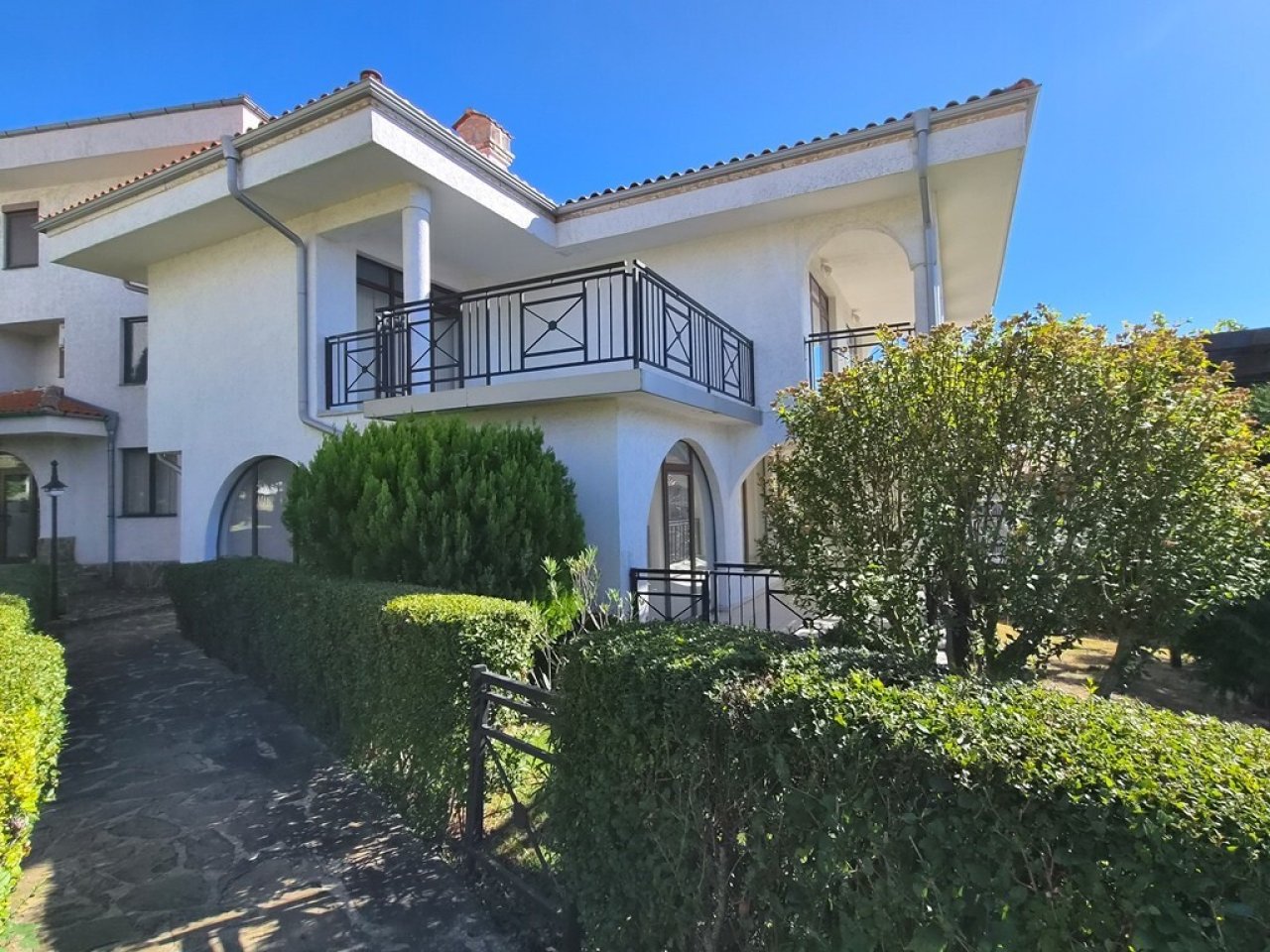 st-vlas-bulgaria-house-briz-c1DqyHAVBN6MCfR5 st-vlas-bulgaria-house-briz-c1DqyHAVBN6MCfR5