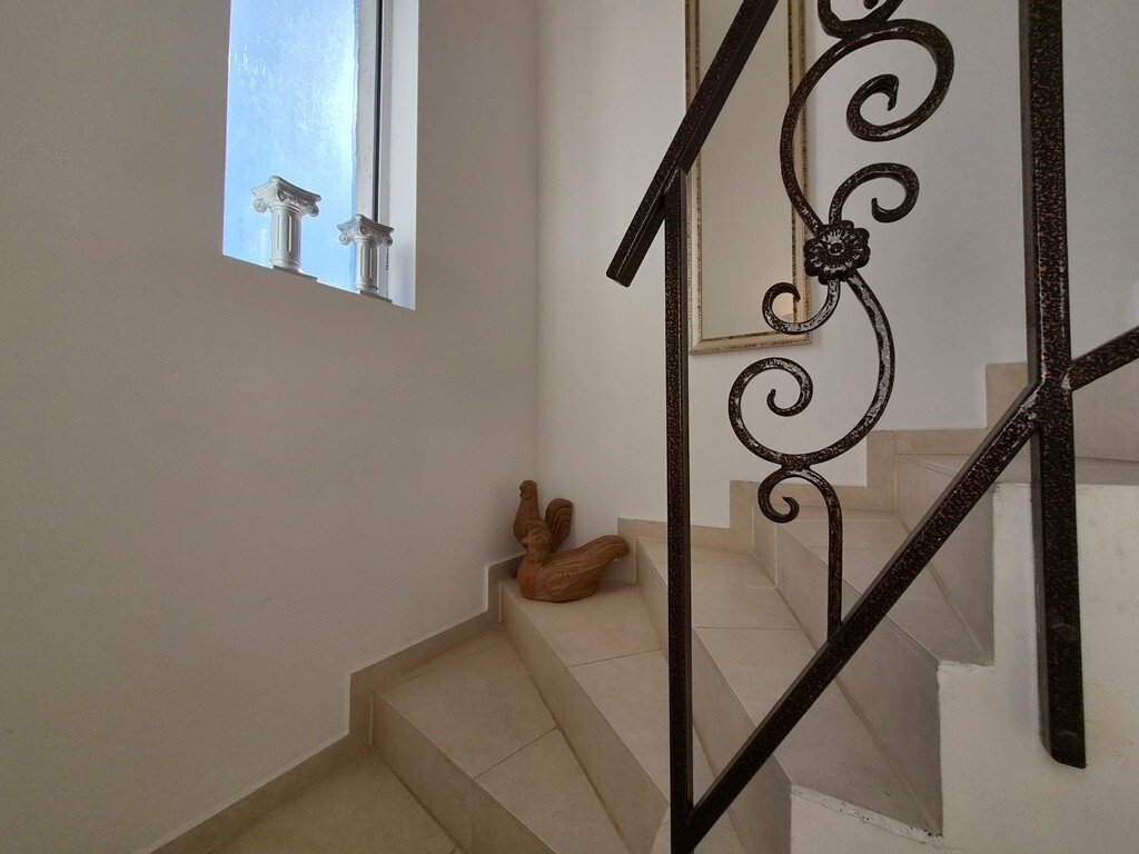 st-vlas-bulgaria-house-briz-YomL8iCehECzFZDd st-vlas-bulgaria-house-briz-YomL8iCehECzFZDd
