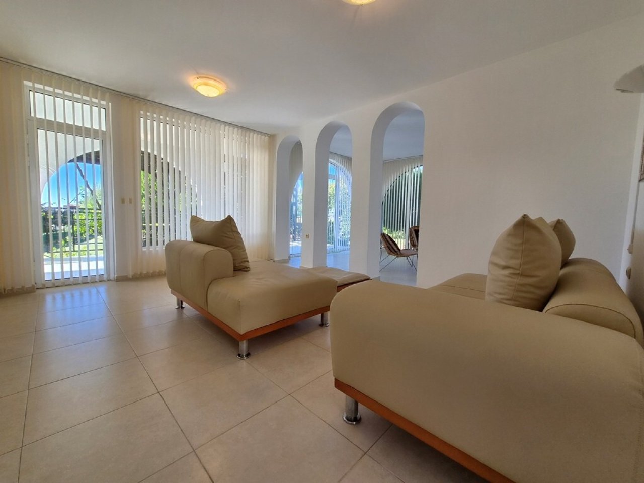 st-vlas-bulgaria-house-briz-f08ipjjXHvoUQpER st-vlas-bulgaria-house-briz-f08ipjjXHvoUQpER