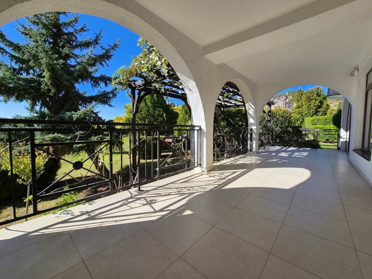 st-vlas-bulgaria-house-briz-UZOMPW9uo55Y9cS0 st-vlas-bulgaria-house-briz-UZOMPW9uo55Y9cS0