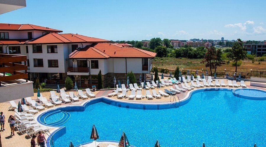 kosharitsa-bulgaria-studio-apartment-gardenia-hills-daZdquY4c4wZ0ShV kosharitsa-bulgaria-studio-apartment-gardenia-hills-daZdquY4c4wZ0ShV