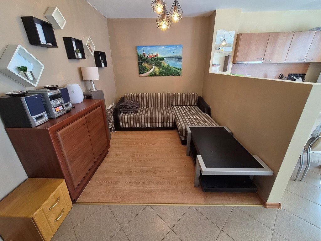 kosharitsa-bulgaria-studio-apartment-gardenia-hills-NFfvoXgnqskCpH86 kosharitsa-bulgaria-studio-apartment-gardenia-hills-NFfvoXgnqskCpH86