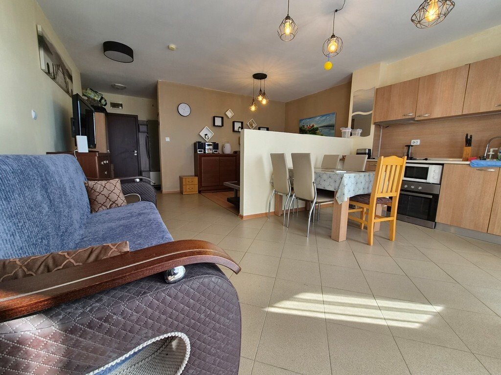 kosharitsa-bulgaria-studio-apartment-gardenia-hills-5goOrlY8XlLrO5TH kosharitsa-bulgaria-studio-apartment-gardenia-hills-5goOrlY8XlLrO5TH