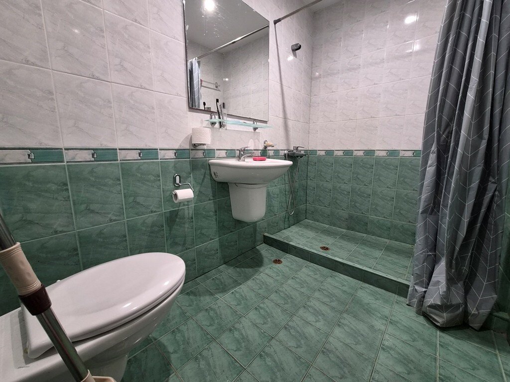 st-vlas-bulgaria-2-bedroom-apartment-coral-beach-complex-3HkBvDJFGB0zeoLV st-vlas-bulgaria-2-bedroom-apartment-coral-beach-complex-3HkBvDJFGB0zeoLV