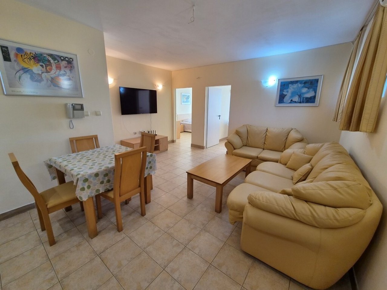 st-vlas-bulgaria-2-bedroom-apartment-coral-beach-complex-jSZTScjl1xiII0jL st-vlas-bulgaria-2-bedroom-apartment-coral-beach-complex-jSZTScjl1xiII0jL