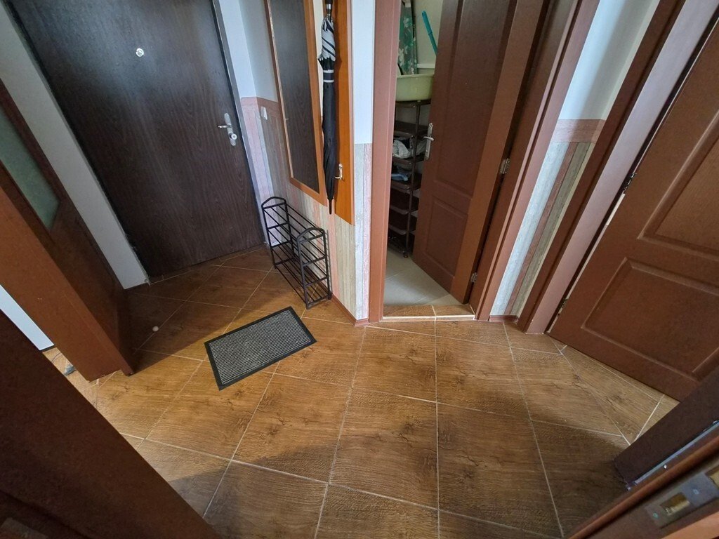 kosharitsa-bulgaria-1-bedroom-apartment-bay-view-villas-XZdFe9wYmTYxhNqK