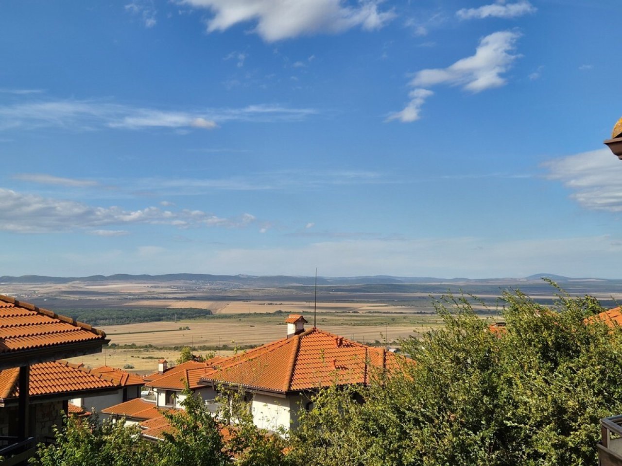 kosharitsa-bulgaria-1-bedroom-apartment-bay-view-villas-go0pnc1VGzaQpoVo