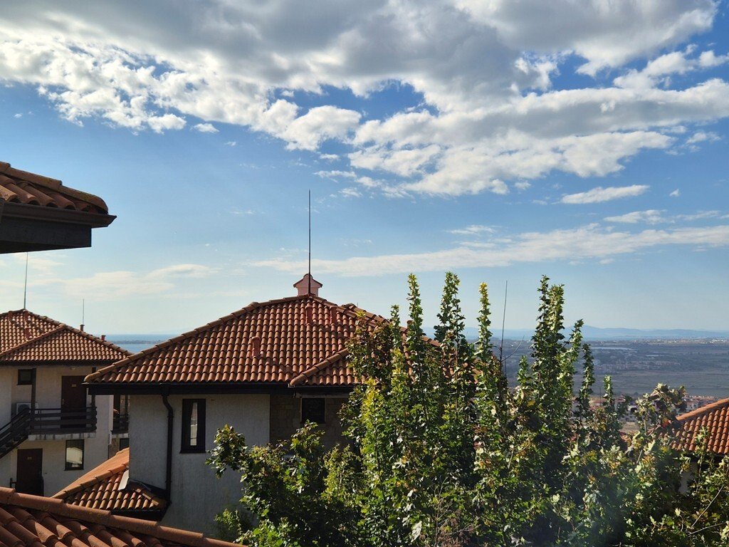 kosharitsa-bulgaria-1-bedroom-apartment-bay-view-villas-XHh7IoQZmA96HwmT