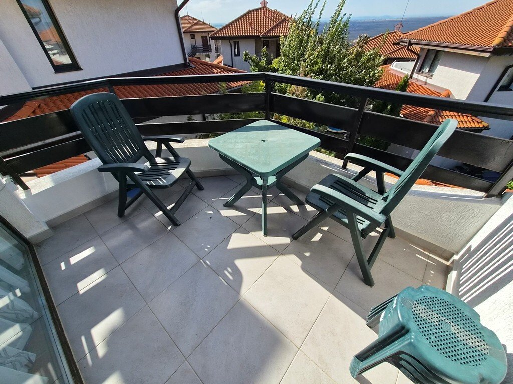kosharitsa-bulgaria-1-bedroom-apartment-bay-view-villas-rBJM7fNcd0bIoLqh