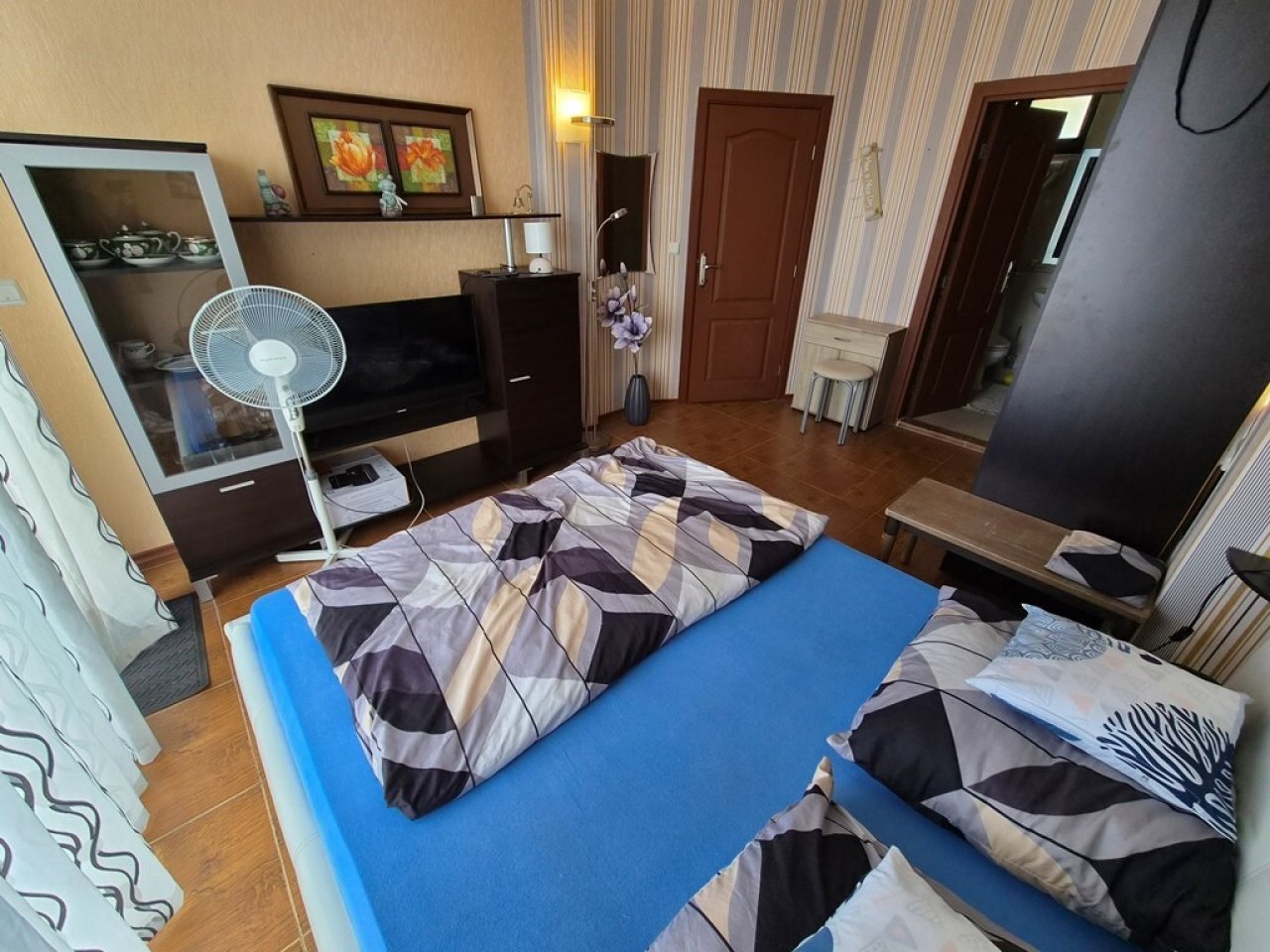 kosharitsa-bulgaria-1-bedroom-apartment-bay-view-villas-X7P0yEgOUVQ8qu6b
