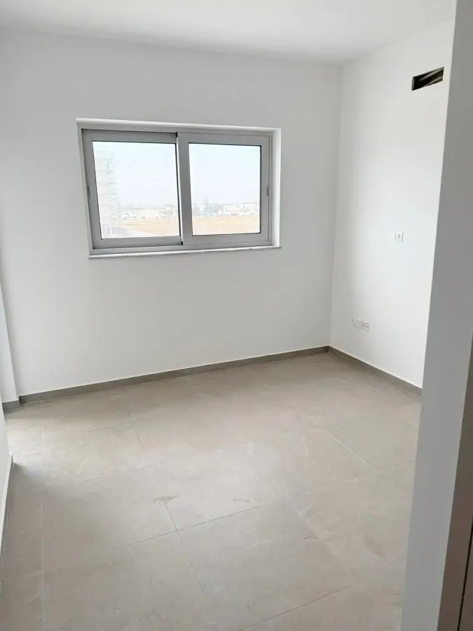 Mieszkanie w Larnace - Kamares, Larnaka