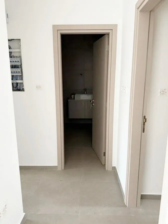 Mieszkanie w Larnace - Kamares, Larnaka