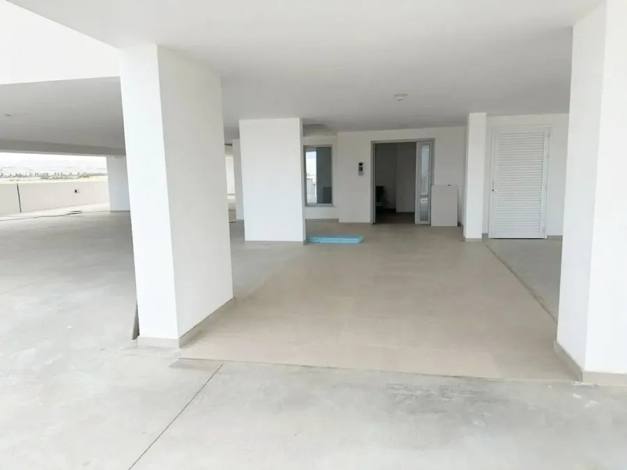 Mieszkanie w Larnace - Kamares, Larnaka