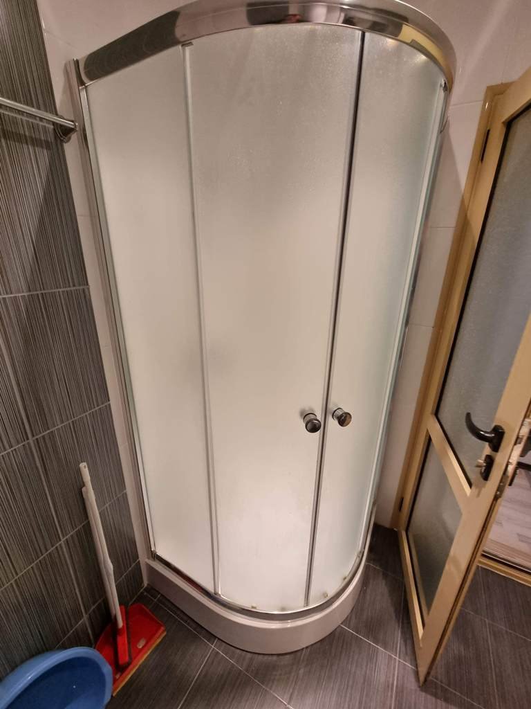 Apartament z 2 sypialniami w kompleksie Avalon, Słoneczny Brzeg, Bułgaria