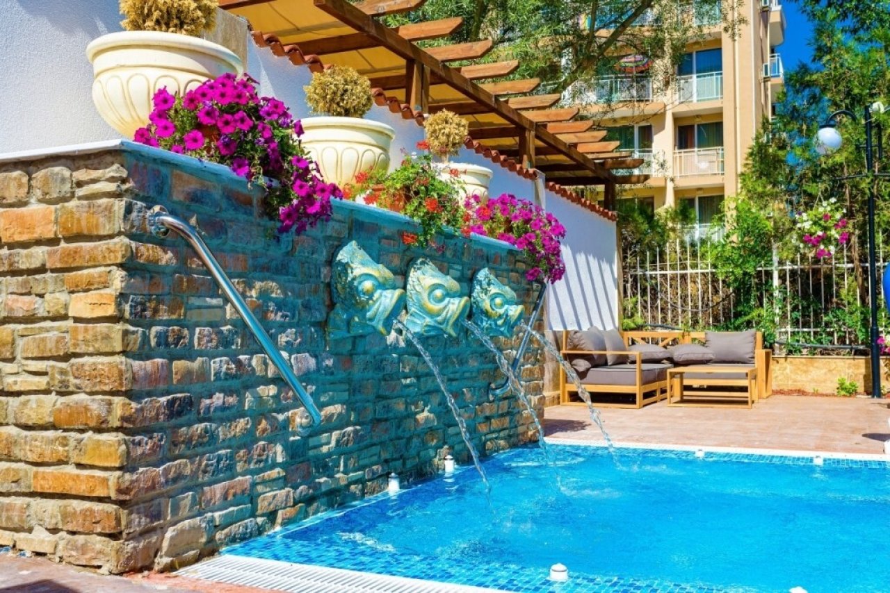 sunny-beach-bulgaria-studio-apartment-sweet-homes-7-0fVOURv63MkSVBal sunny-beach-bulgaria-studio-apartment-sweet-homes-7-0fVOURv63MkSVBal