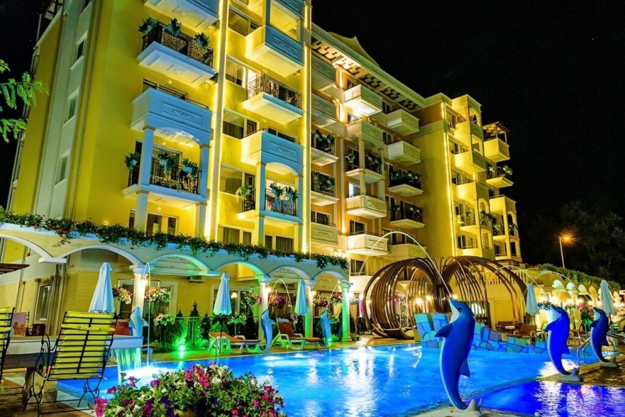 sunny-beach-bulgaria-studio-apartment-sweet-homes-7-RhkX2YMCsg2uzZfo sunny-beach-bulgaria-studio-apartment-sweet-homes-7-RhkX2YMCsg2uzZfo