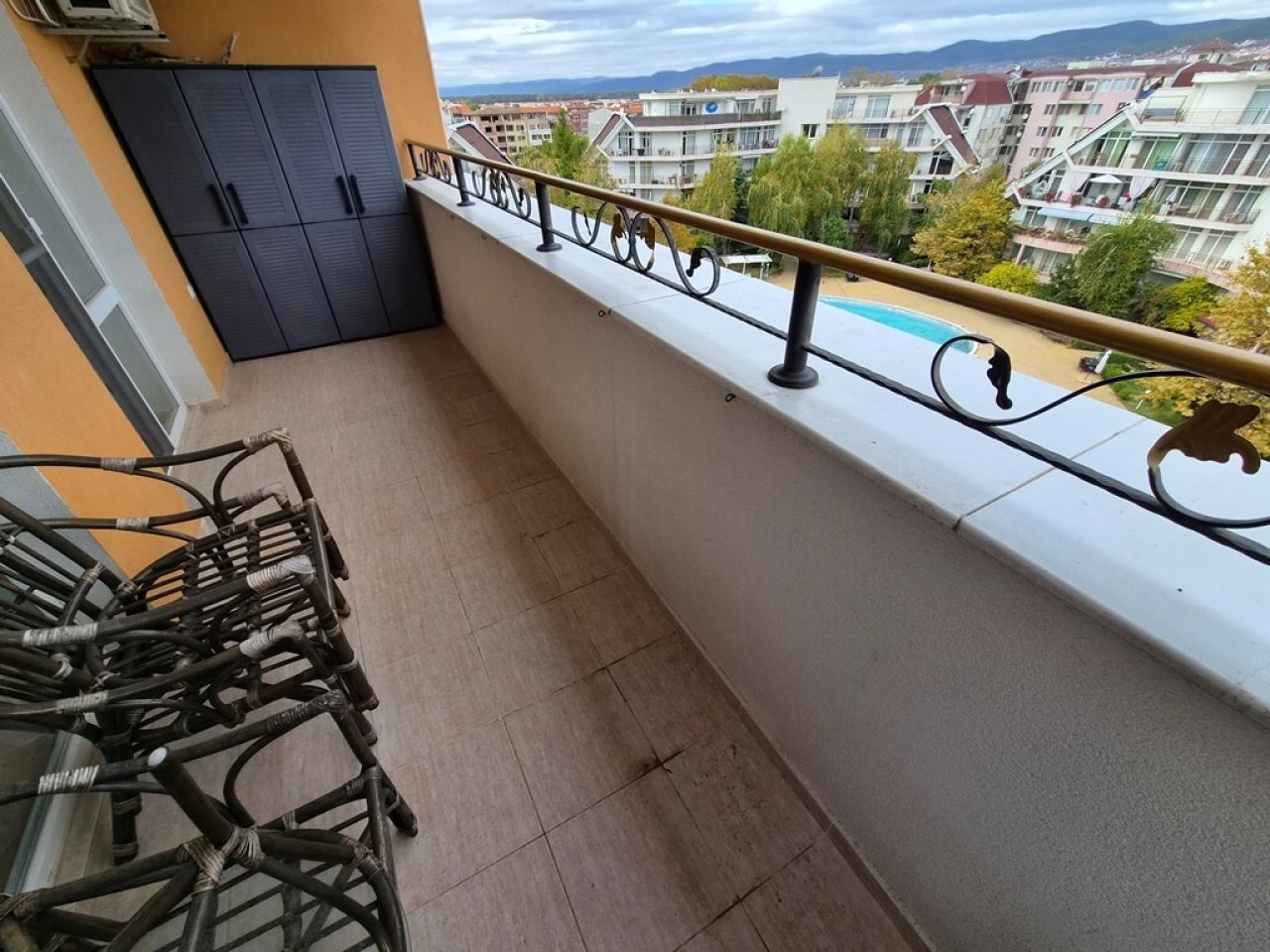 sunny-beach-bulgaria-studio-apartment-sweet-homes-7-vtxseK4wfghDPv7Q sunny-beach-bulgaria-studio-apartment-sweet-homes-7-vtxseK4wfghDPv7Q