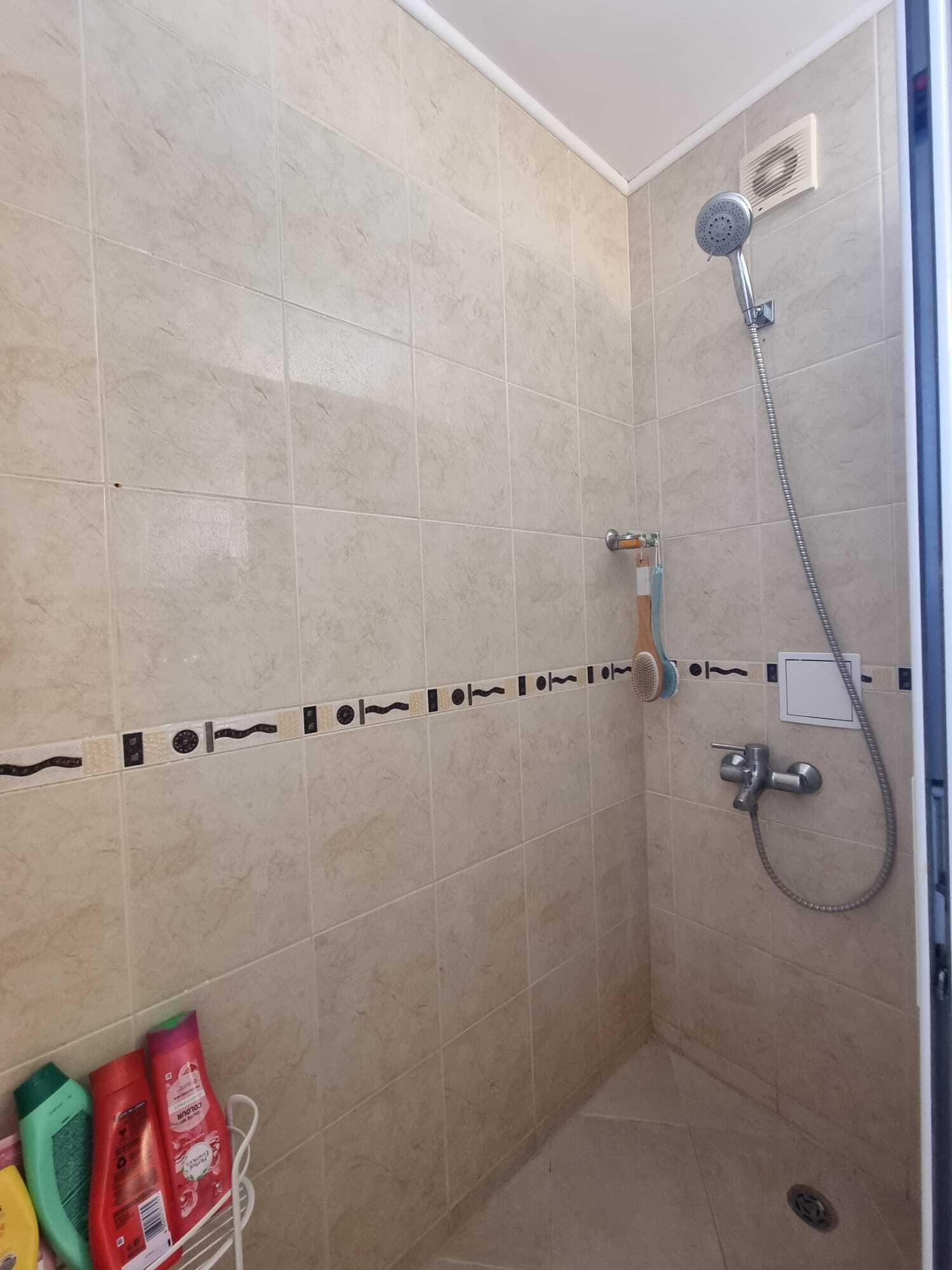 Einfamilienhaus in Goritsa Bulgarien