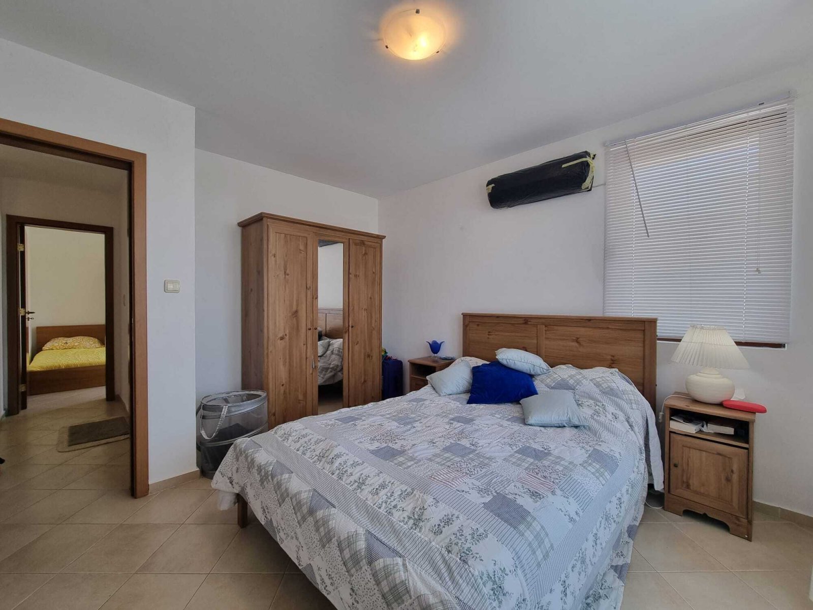 Einfamilienhaus in Goritsa Bulgarien