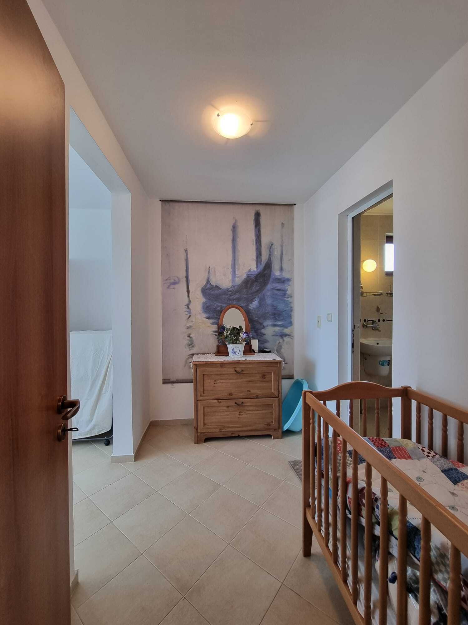 Einfamilienhaus in Goritsa Bulgarien