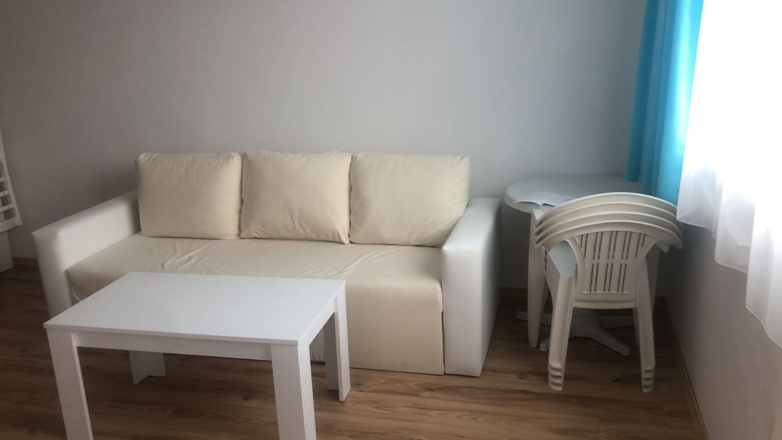 Aheloy: 3-room apartments in Aheloy, Burgas Region, Bulgaria 