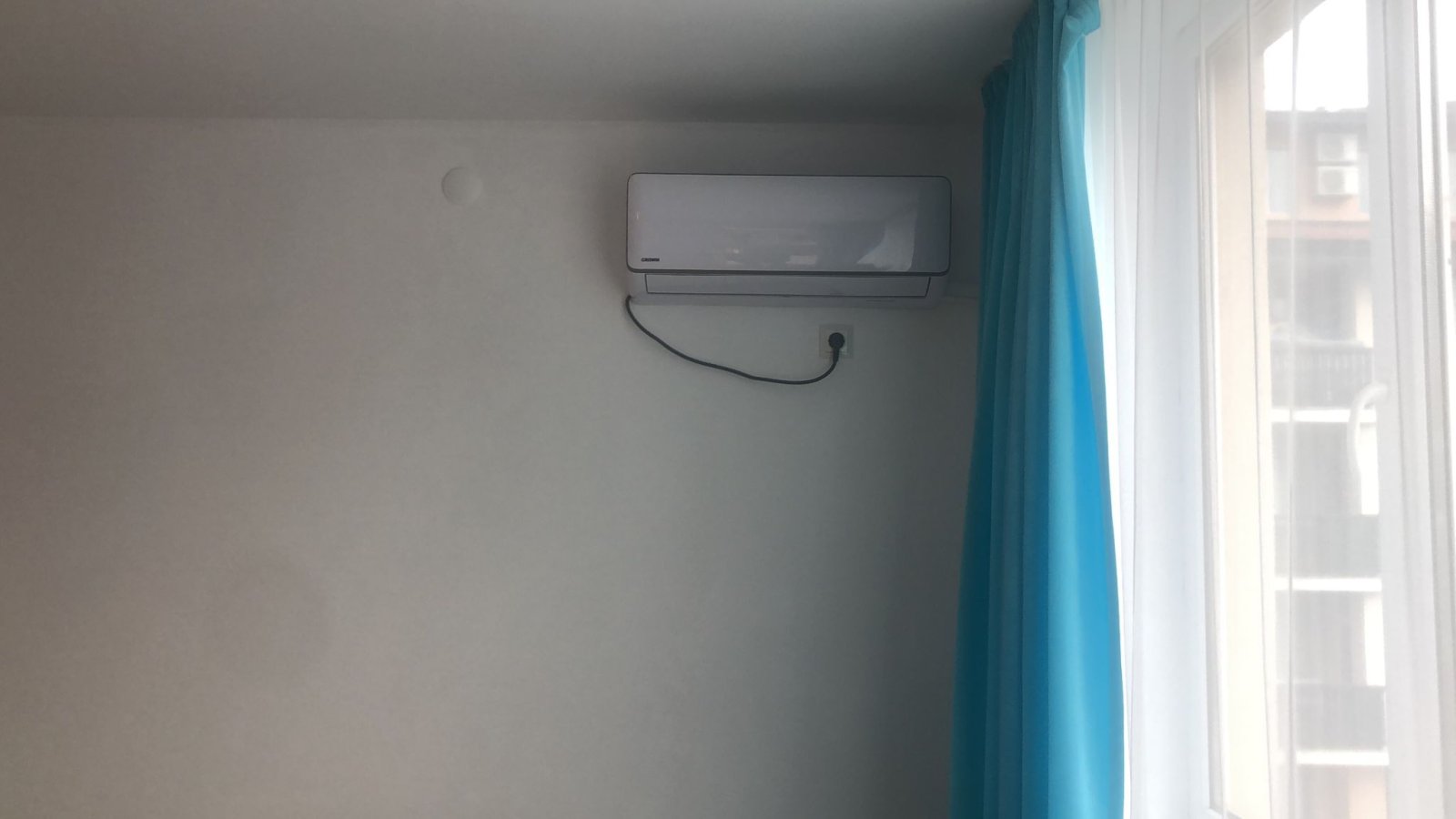 3 Zimmer Wohnungen in Aheloy Region Burgas in  Bulgarien