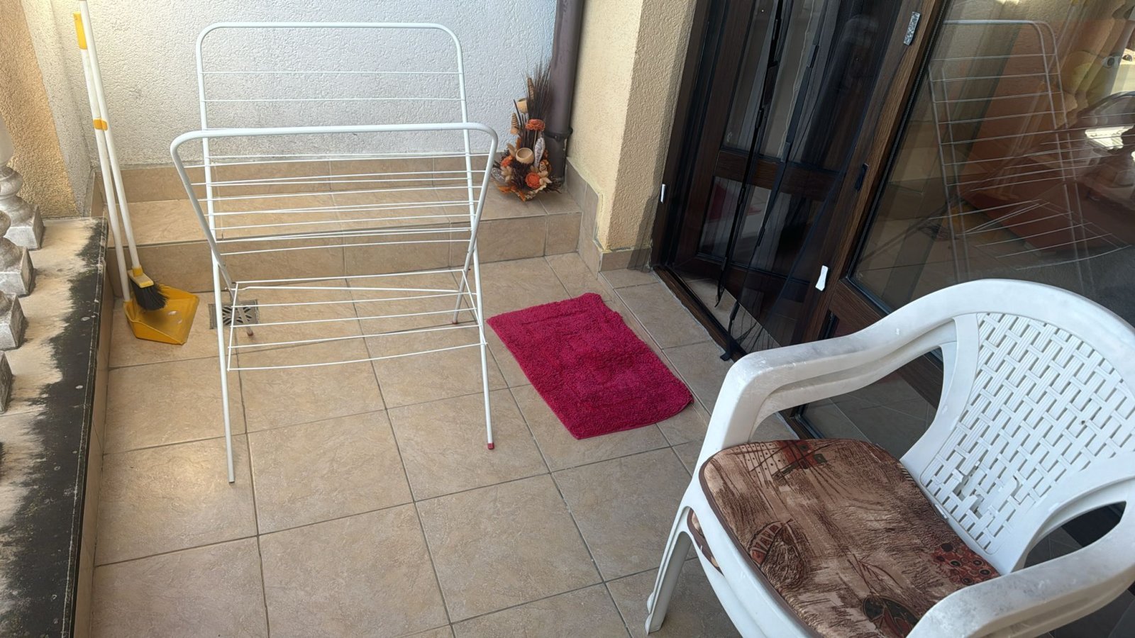 2 Zimmer Wohnung im Royal Sun zur Langzeitmiete Sonnenstrand Bulgarien