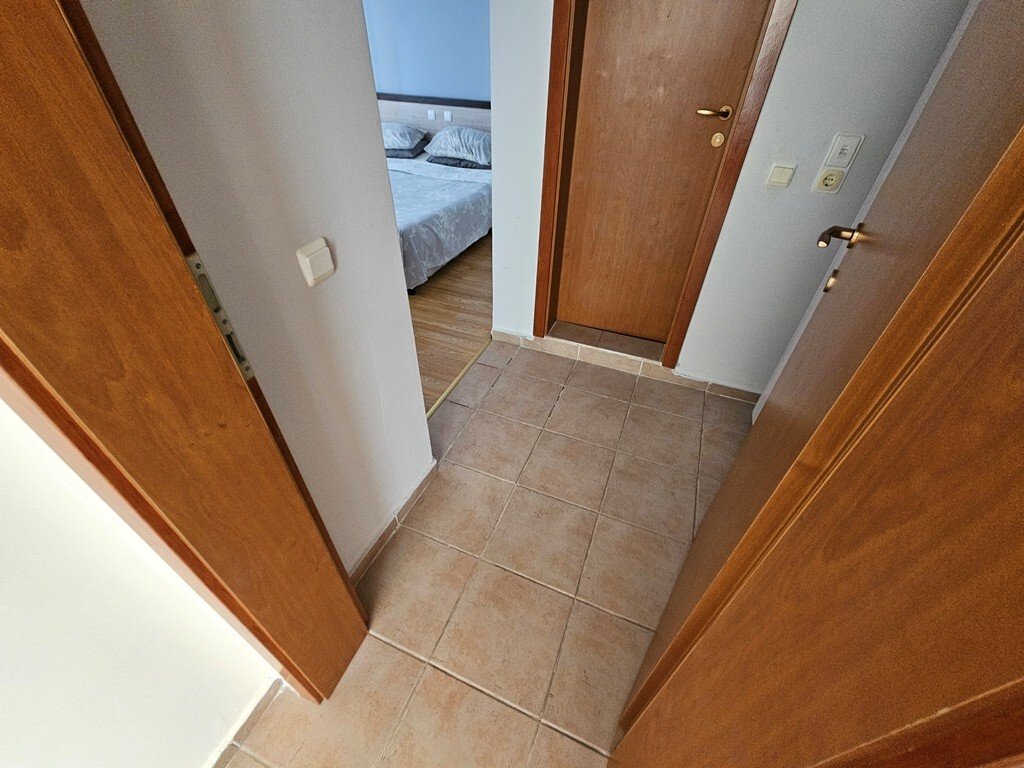 Mieszkanie 3-pokojowe w Imperial Fort Club, Sveti Vlas, Bułgaria