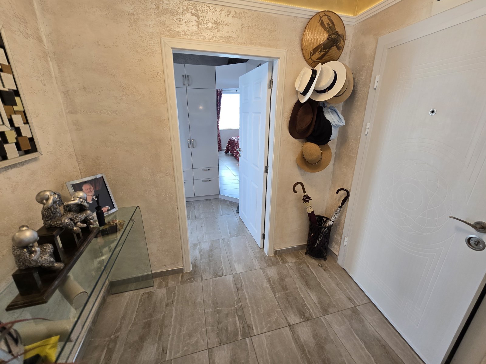 Luksusowe 3-pokojowe mieszkanie w kompleksie Sea Dreams, Słoneczny Brzeg, Bułgaria