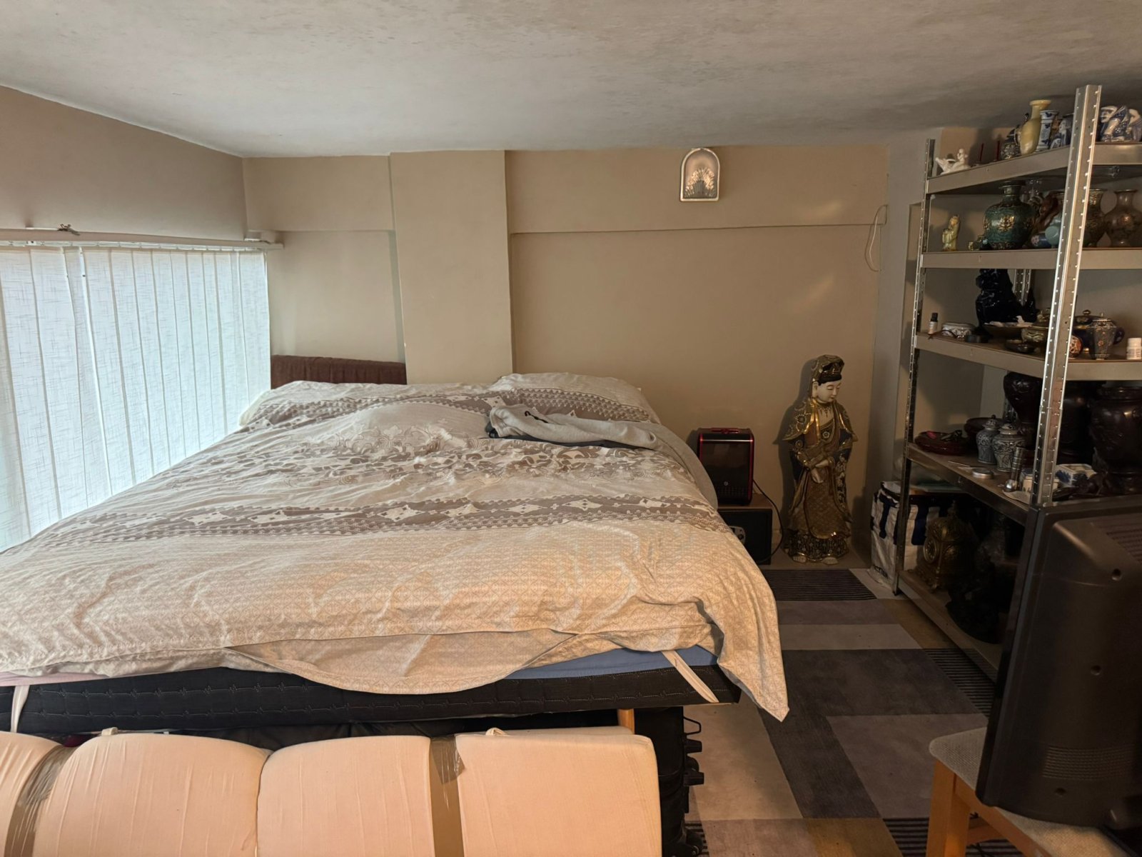 Studio Atelier w Hotelu Planeta Sonnenstrand Bułgaria