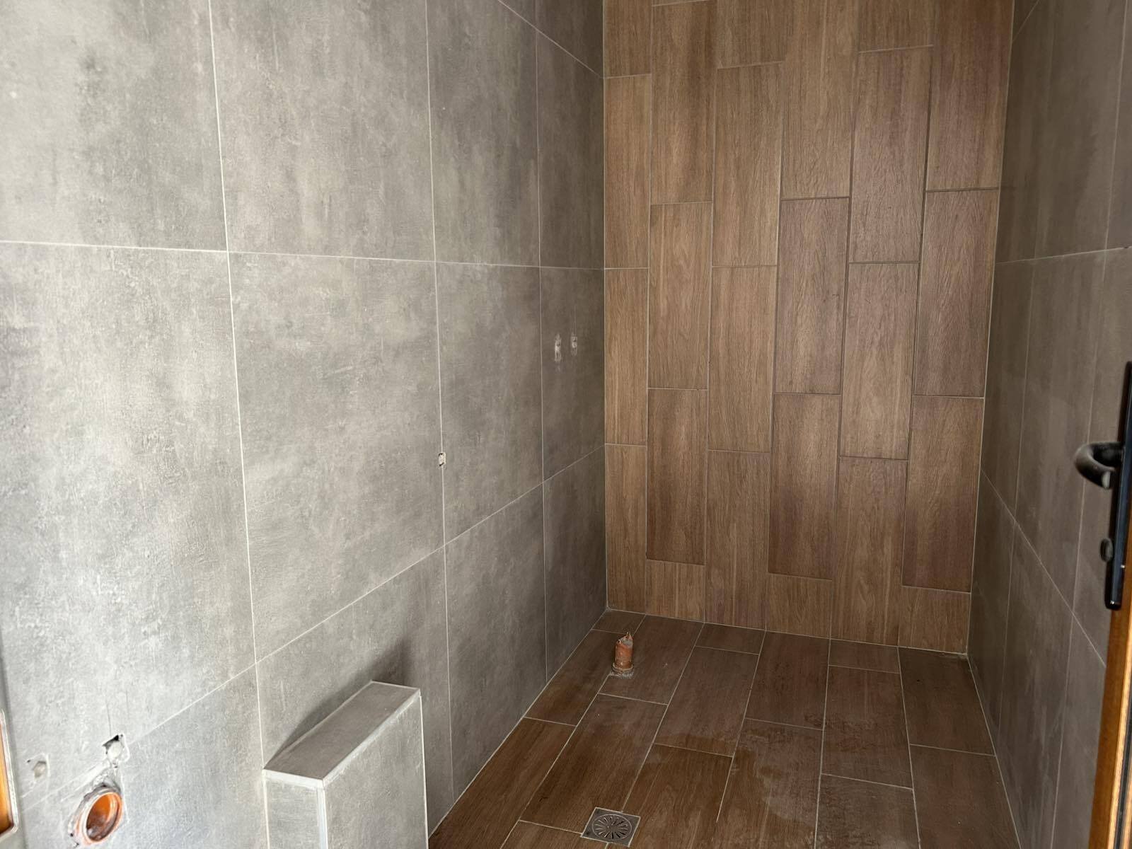 2-pokojowe mieszkanie w Grand Village Kosharitsa Bułgaria