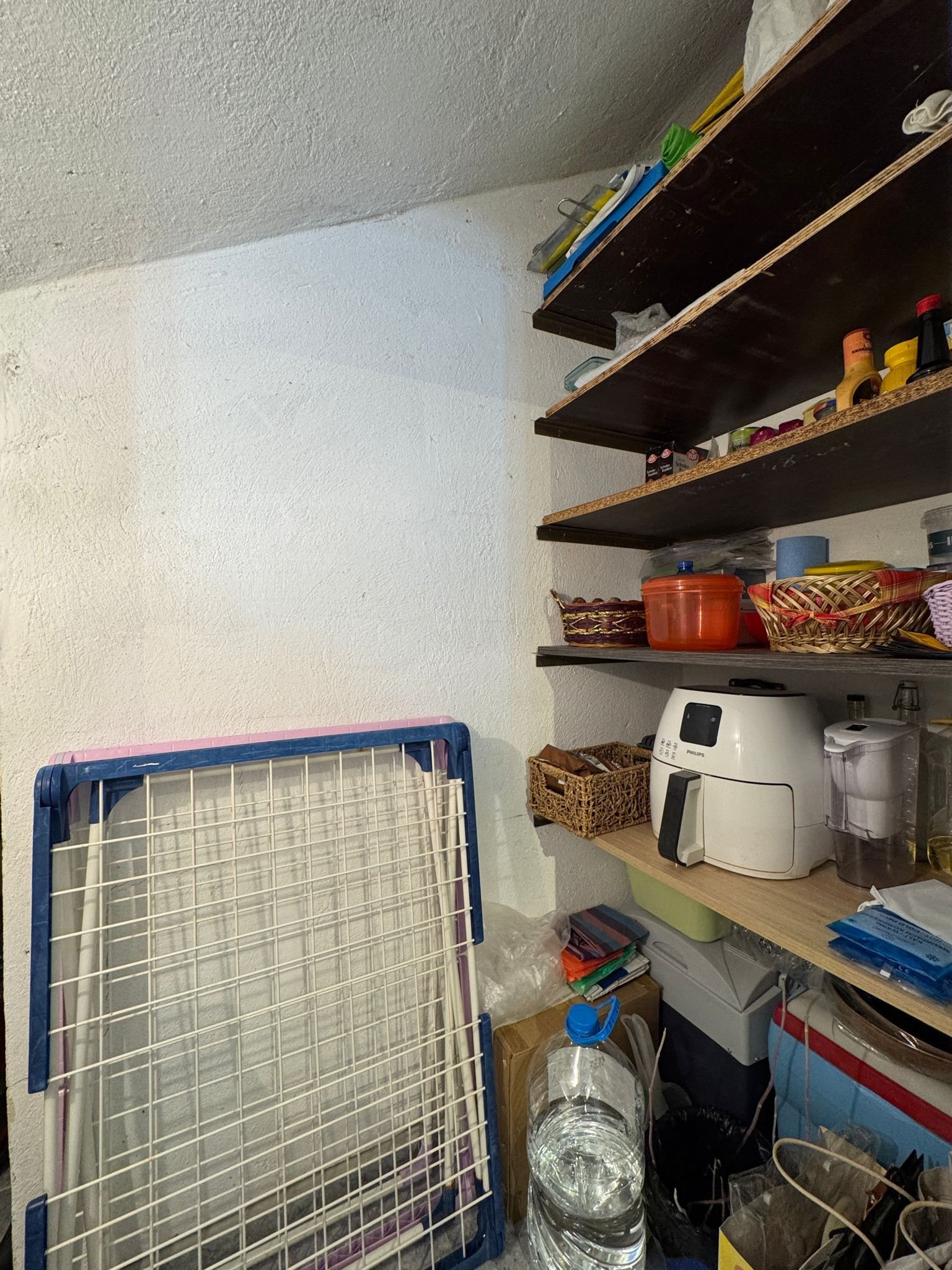 Dom jednorodzinny w regionie Koszarica, Burgas, Bułgaria.