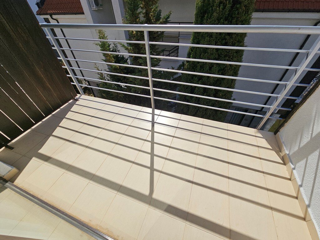 Słoneczna Plaża, Bułgaria – mieszkanie 2-pokojowe w New Line Village