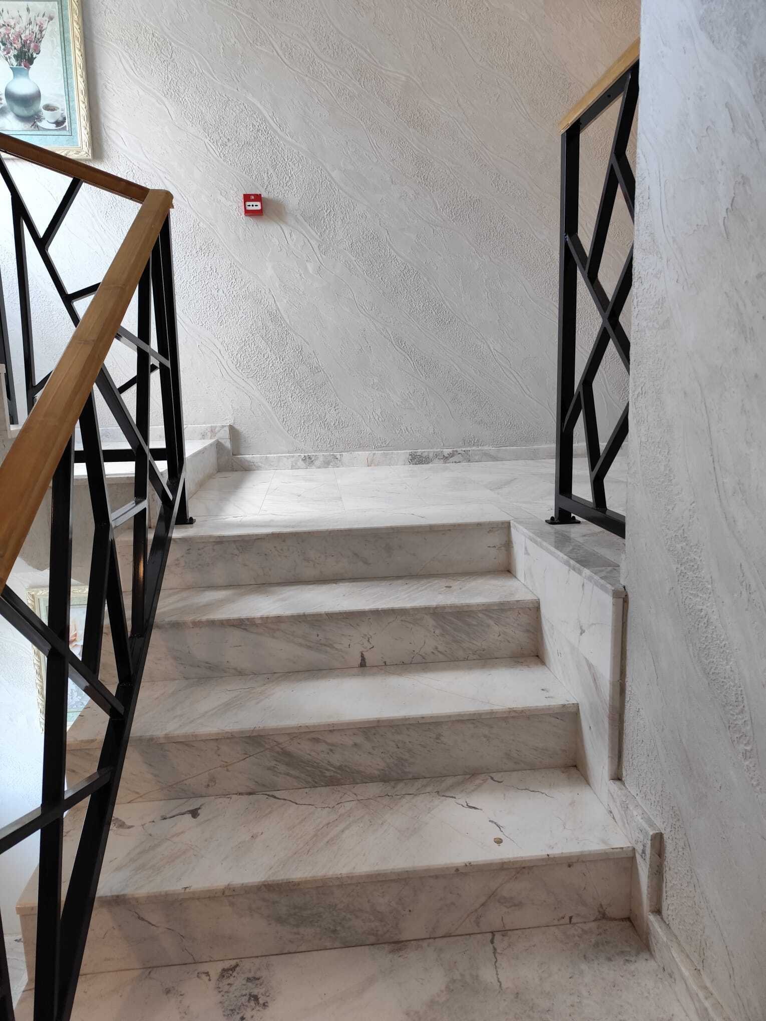 Trzy pokojowe mieszkanie w kompleksie Magnolia 6.