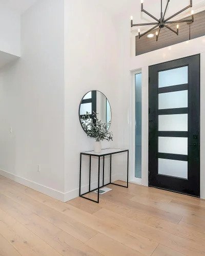 Luksusowy dom w Sunny Island Residence