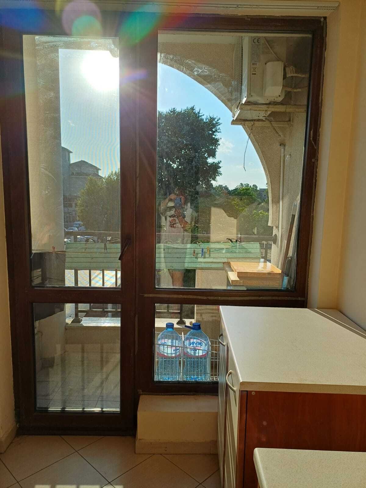 Studio w kompleksie Bolero na Słonecznym Brzegu do wynajęcia na długi okres.