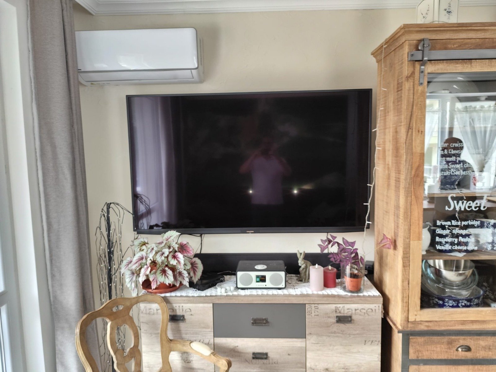 3-pokojowe mieszkanie w Magnolia 6, Słoneczny Brzeg, Bułgaria