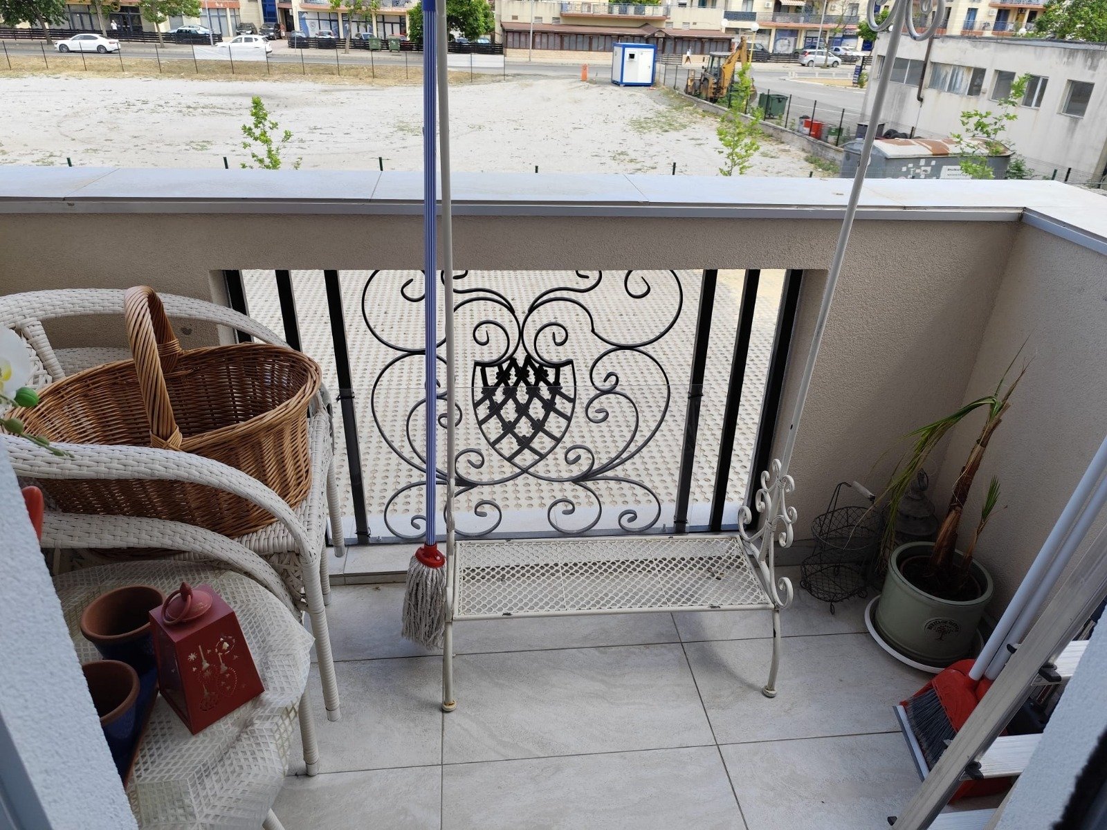 3-pokojowe mieszkanie w Magnolia 6, Słoneczny Brzeg, Bułgaria