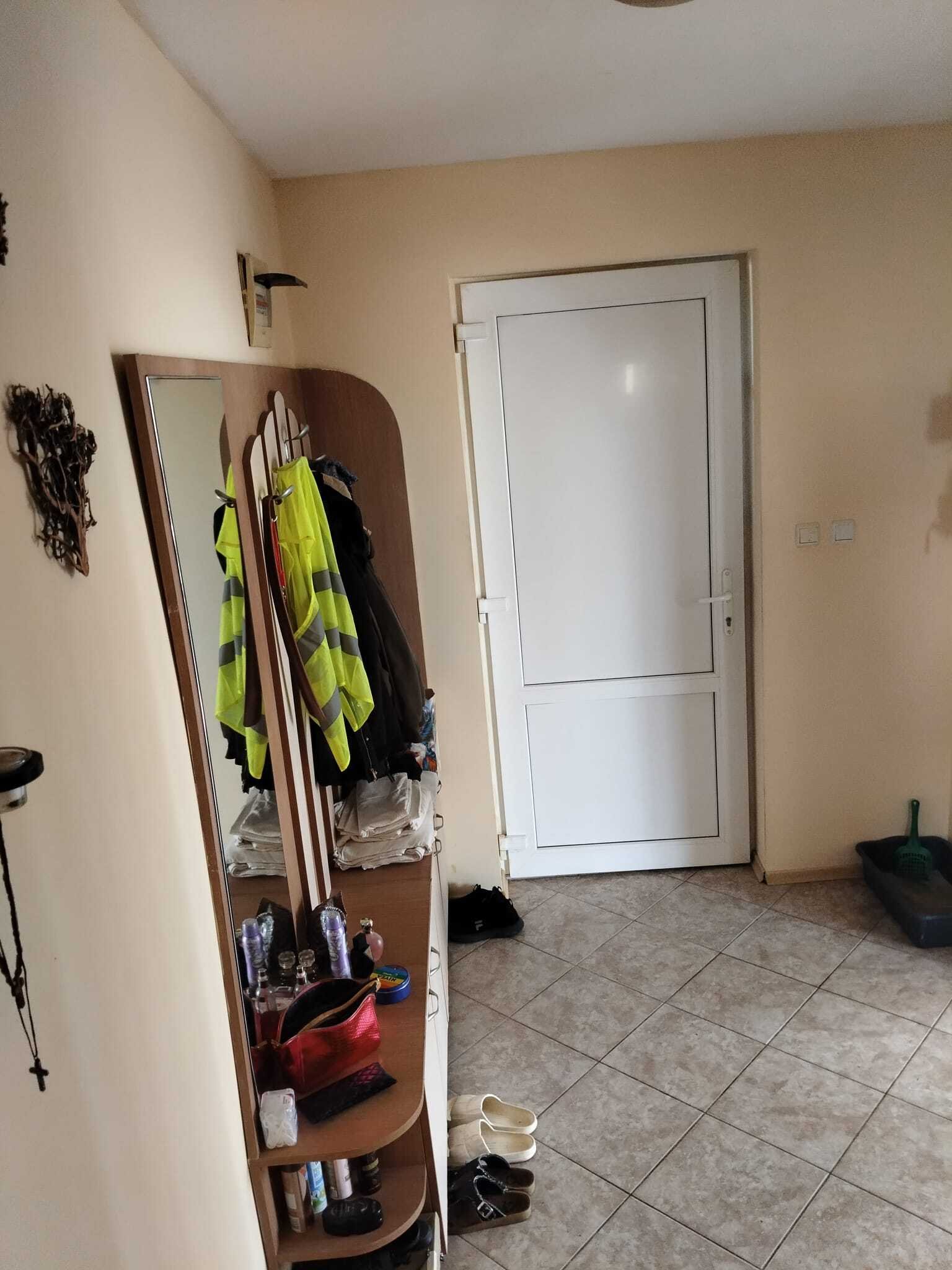 Bungalow w regionie Banya, Burgas, Bułgaria