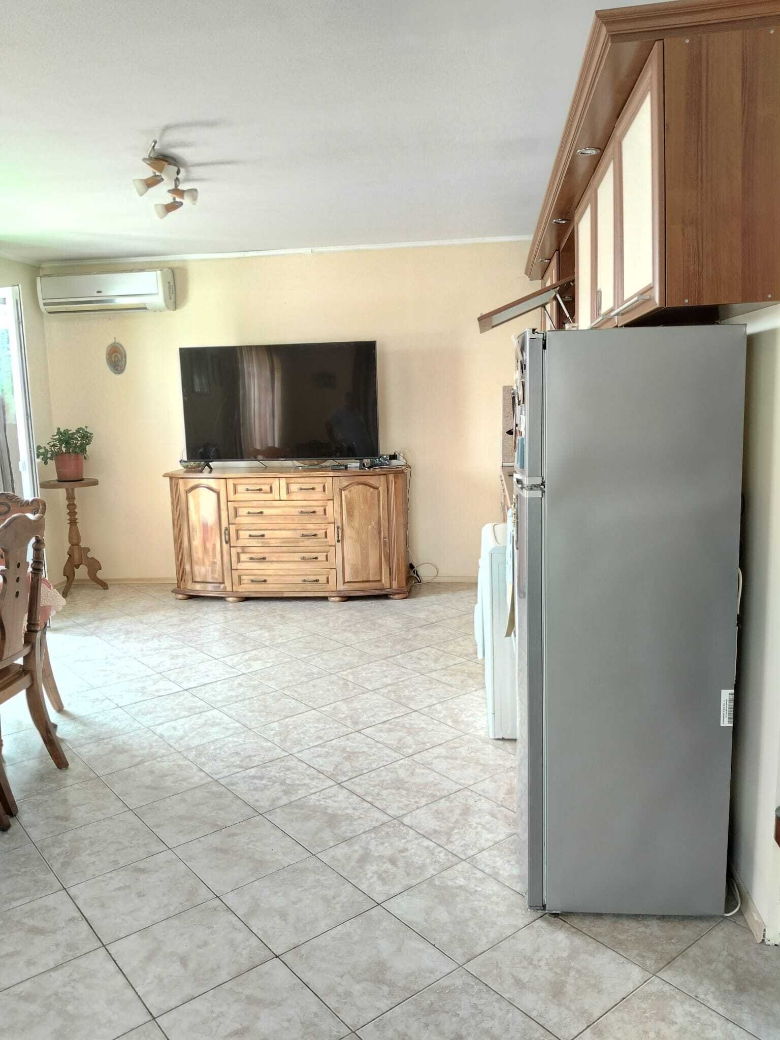 Bungalow w regionie Banya, Burgas, Bułgaria