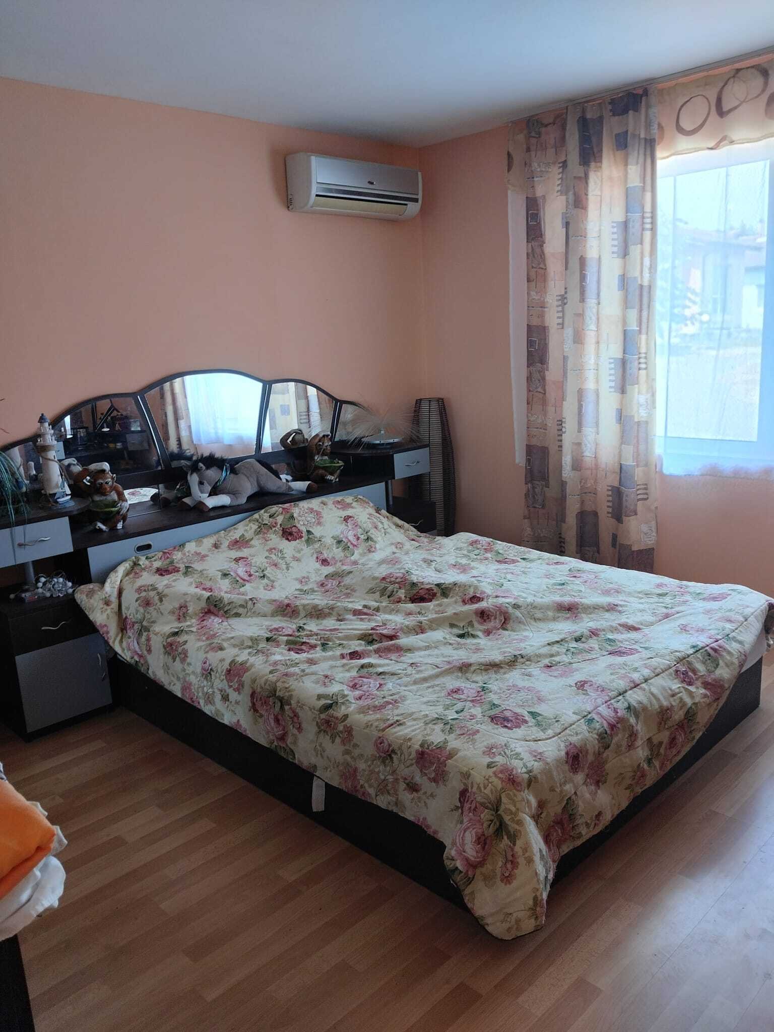 Bungalow w regionie Banya, Burgas, Bułgaria