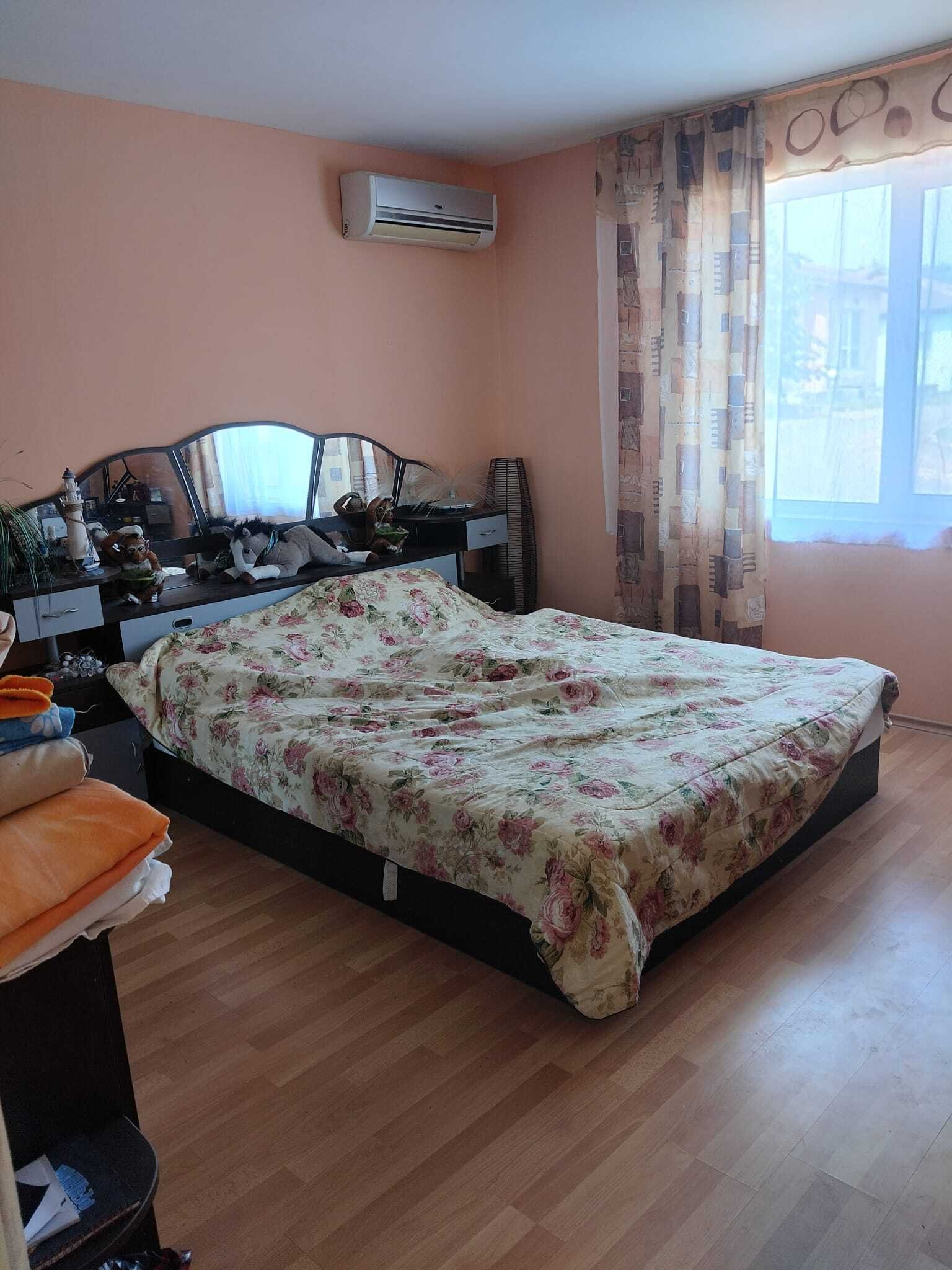 Bungalow w regionie Banya, Burgas, Bułgaria