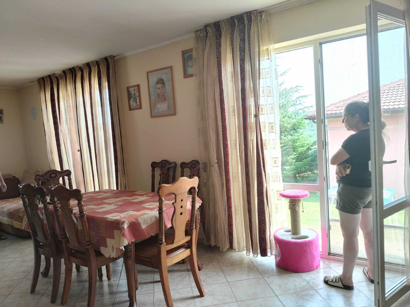 Bungalow w regionie Banya, Burgas, Bułgaria