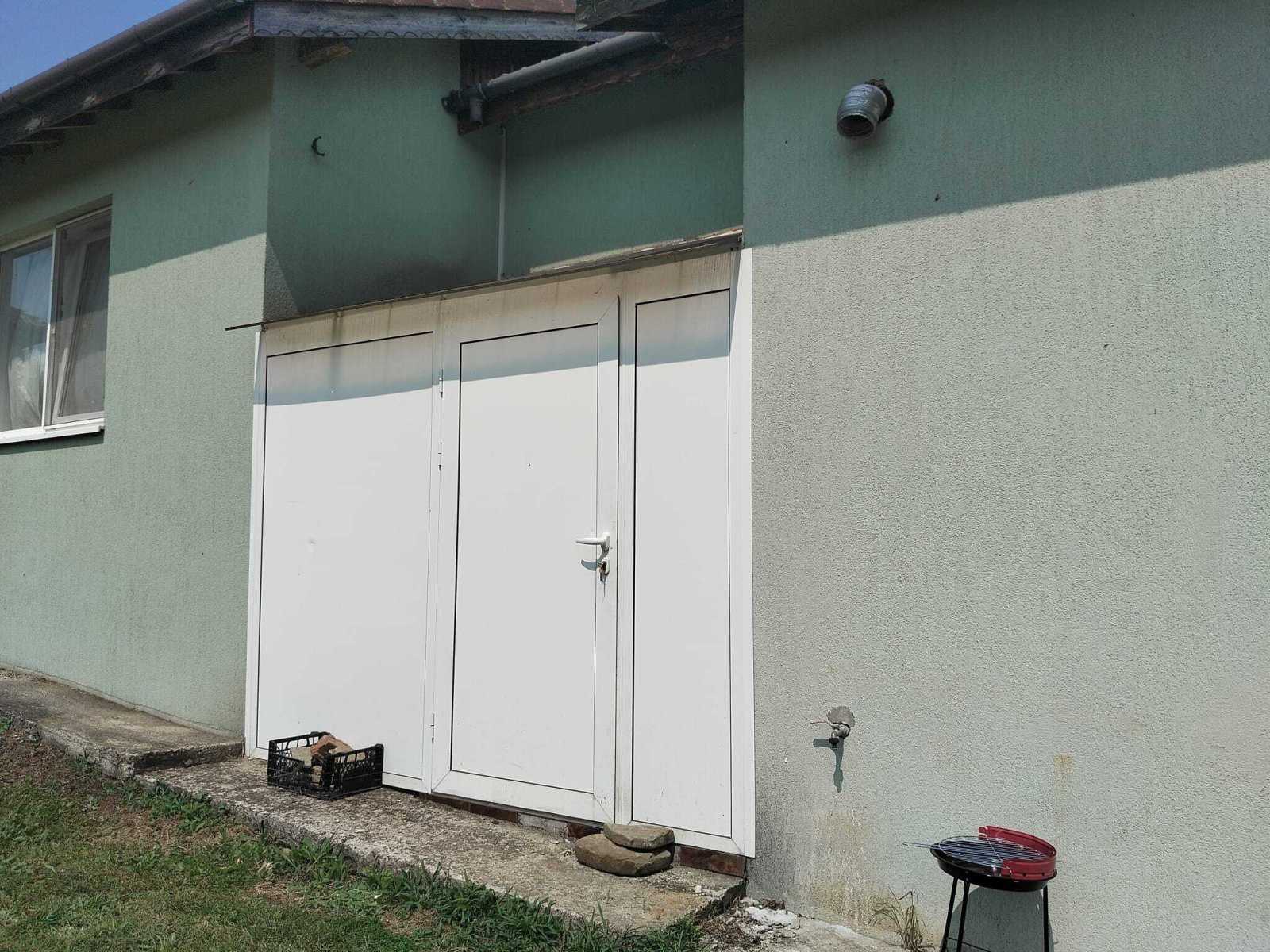 Bungalow w regionie Banya, Burgas, Bułgaria