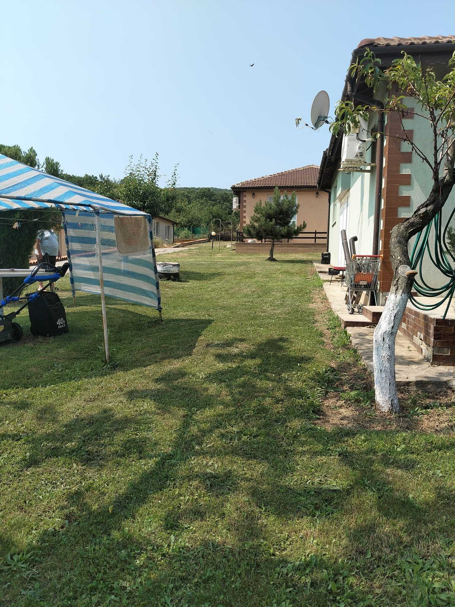 Bungalow w regionie Banya, Burgas, Bułgaria